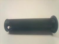 návlečka řídítek pravá